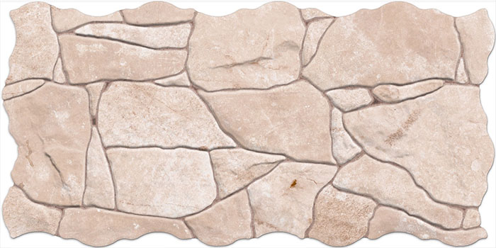 PIEDRA-BEIGE